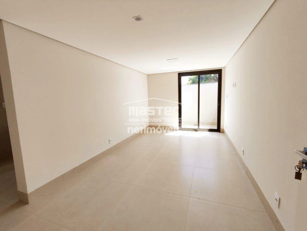 Apartamento para Locação com 3 quartos no bairro Augusta Mota