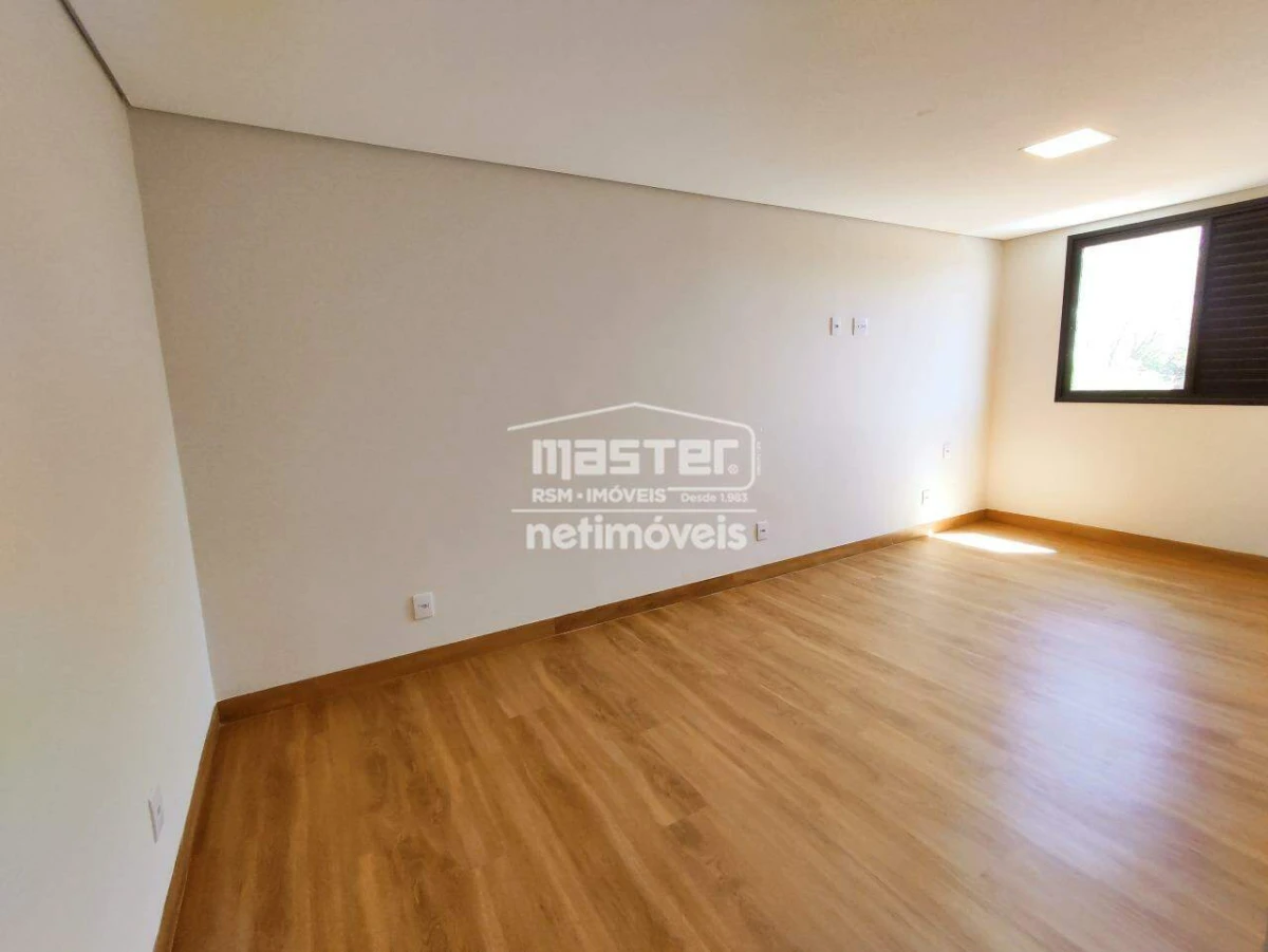 Apartamento para Locação com 3 quartos no bairro Augusta Mota