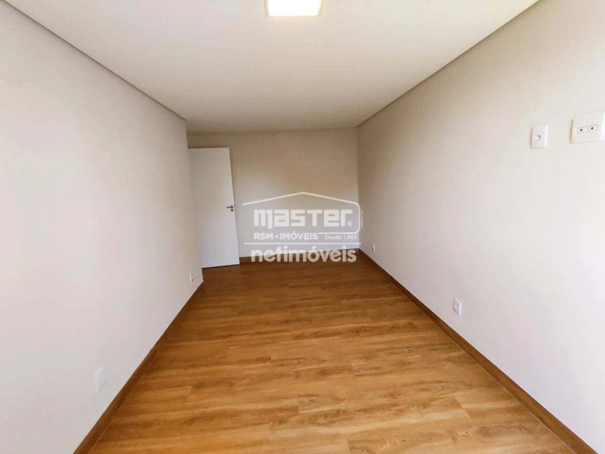 Apartamento para Locação com 3 quartos no bairro Augusta Mota