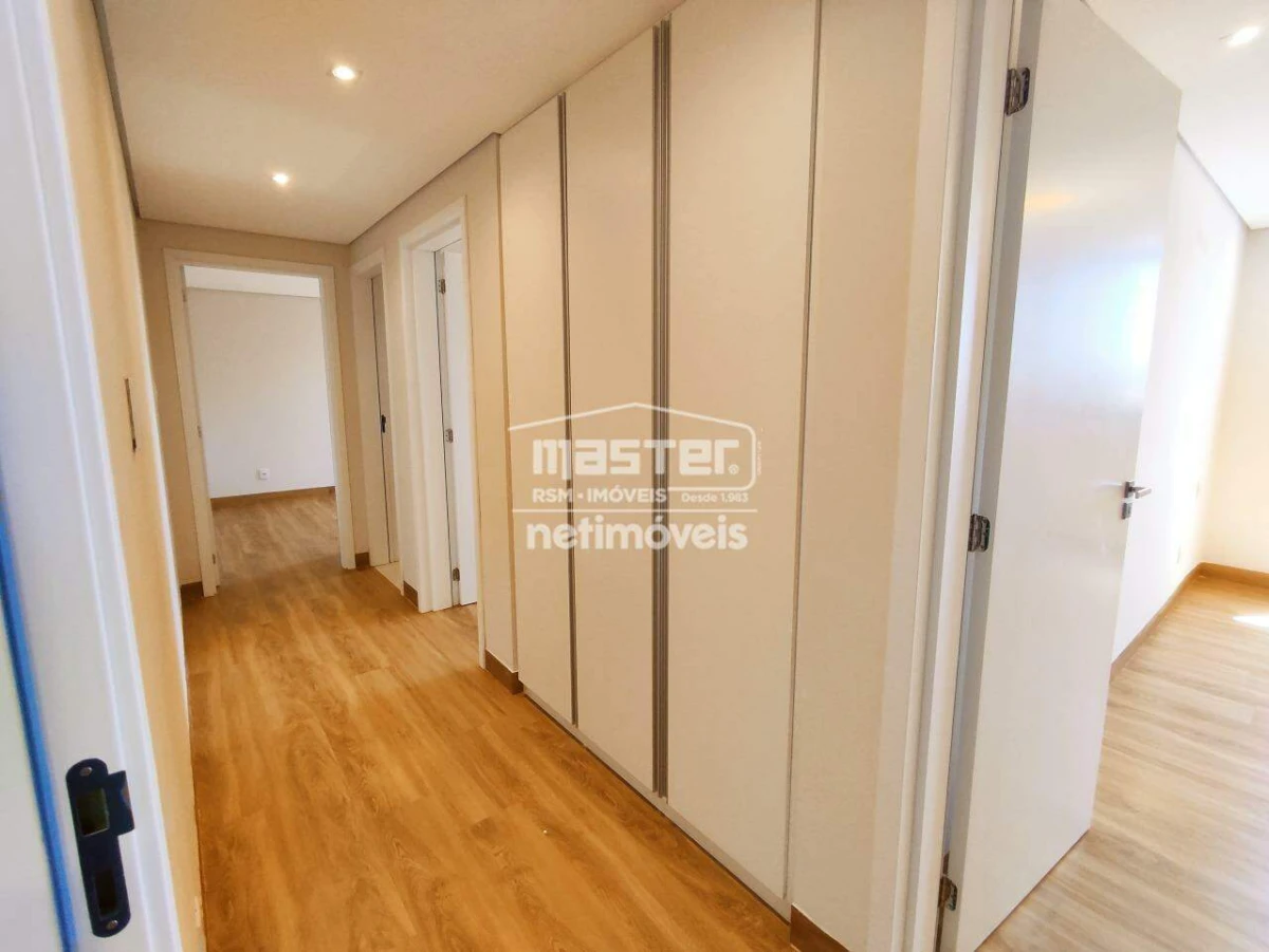 Apartamento para Locação com 3 quartos no bairro Augusta Mota