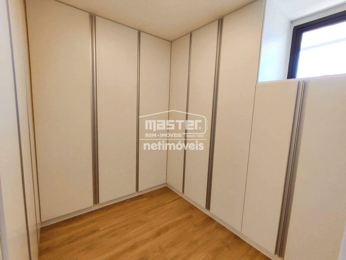 Apartamento para Locação com 3 quartos no bairro Augusta Mota