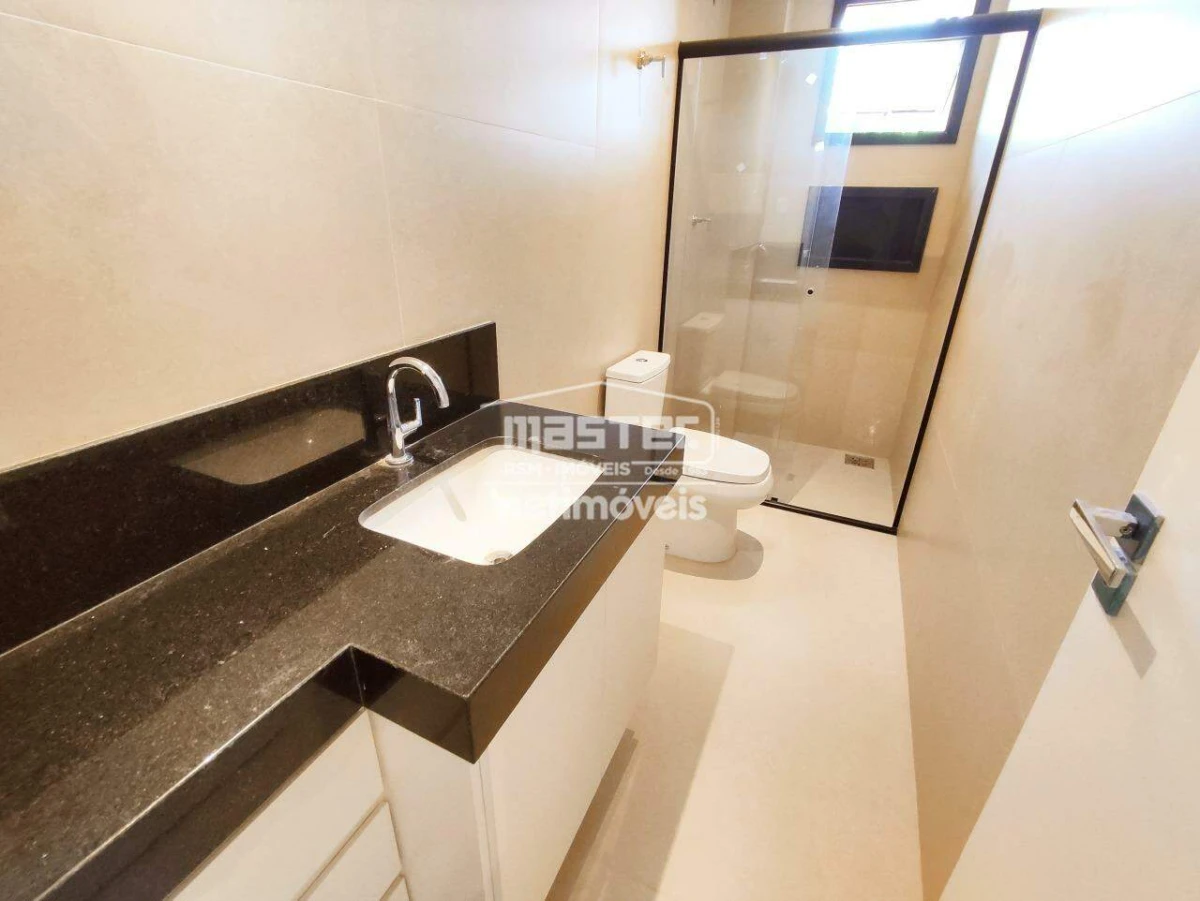 Apartamento para Locação com 3 quartos no bairro Augusta Mota