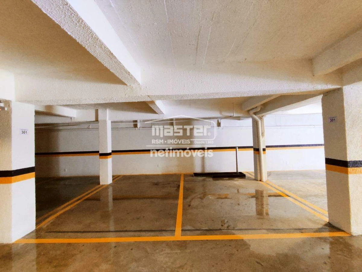 Apartamento para Locação com 3 quartos no bairro Augusta Mota
