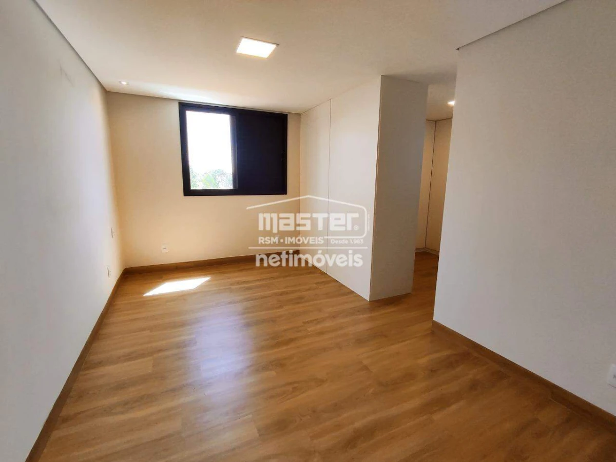 Apartamento para Locação com 3 quartos no bairro Augusta Mota