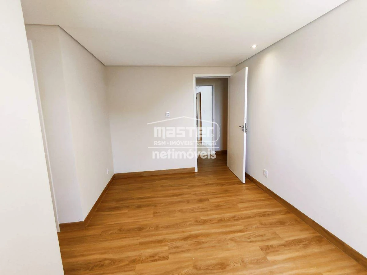Apartamento para Locação com 3 quartos no bairro Augusta Mota