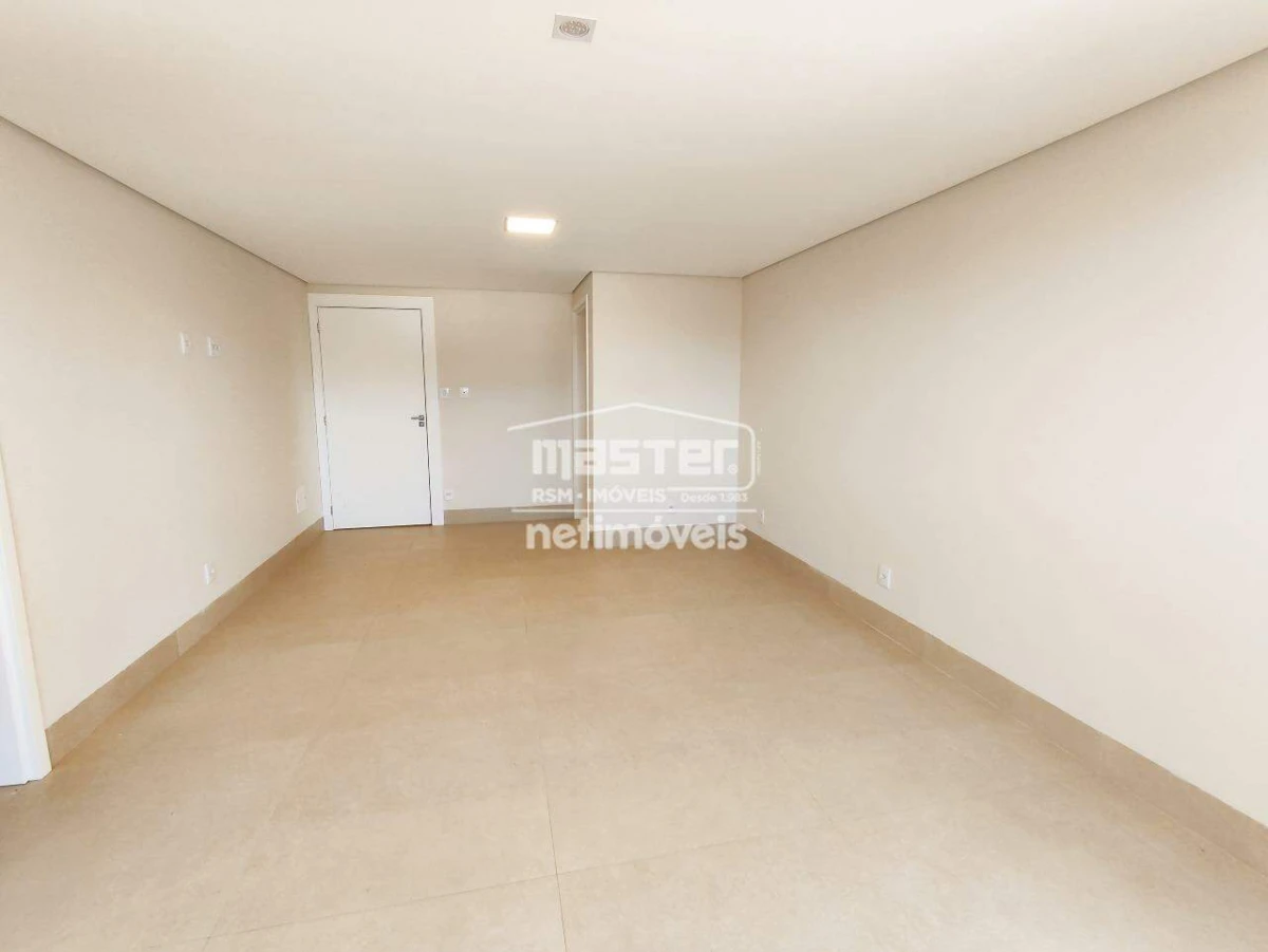 Apartamento para Locação com 3 quartos no bairro Augusta Mota