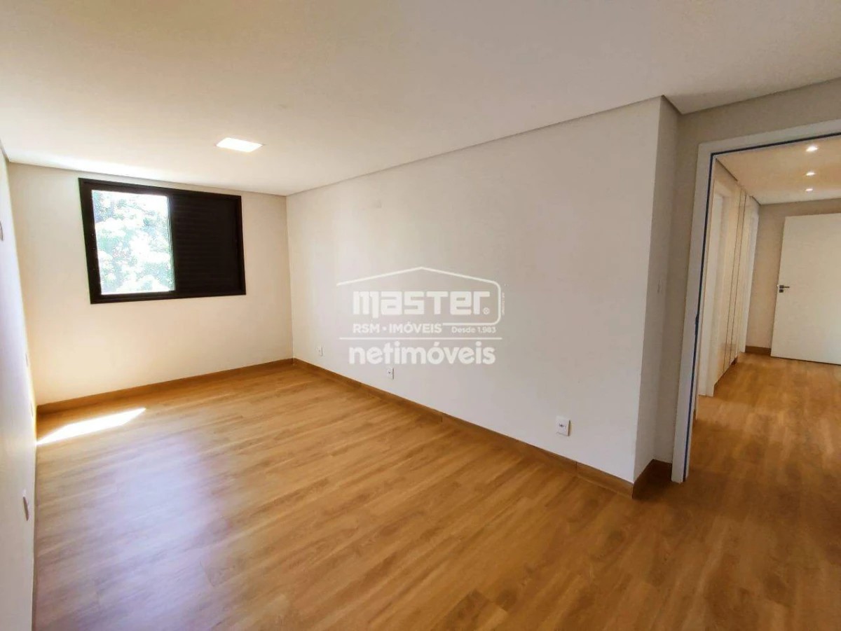 Apartamento para Locação com 3 quartos no bairro Augusta Mota