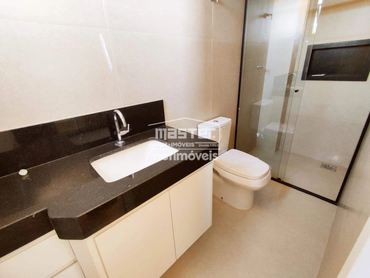 Apartamento para Locação com 2 quartos no bairro Augusta Mota