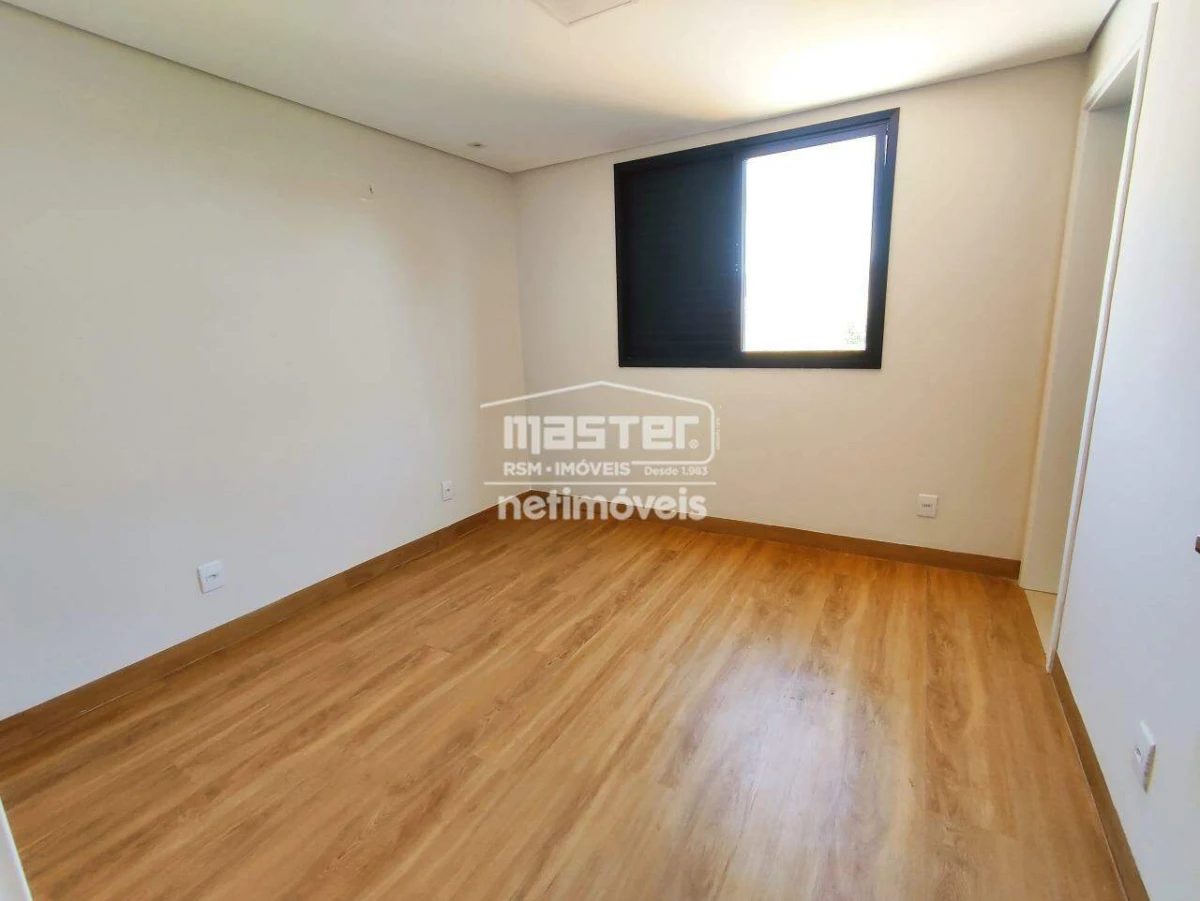 Apartamento para Locação com 2 quartos no bairro Augusta Mota