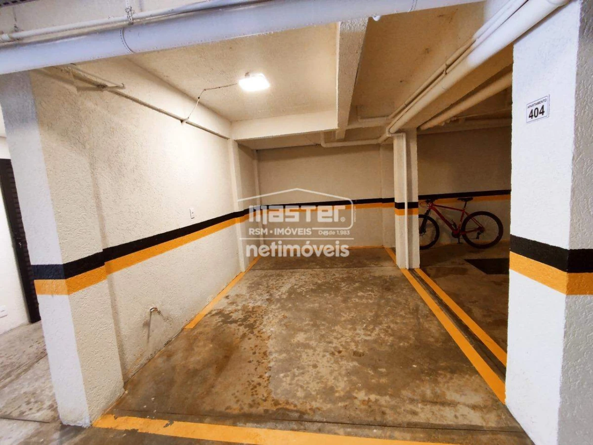 Apartamento para Locação com 2 quartos no bairro Augusta Mota