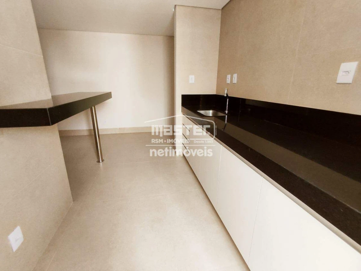 Apartamento para Locação com 2 quartos no bairro Augusta Mota