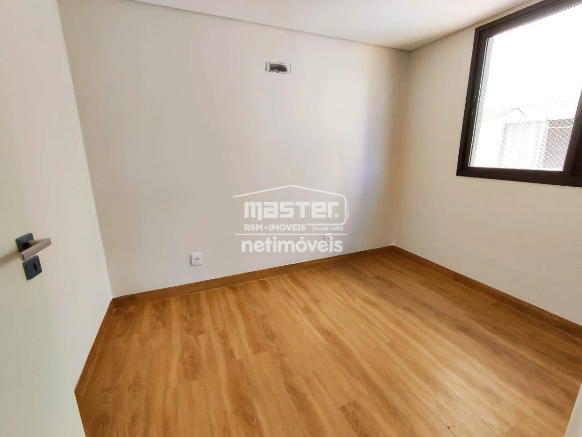 Apartamento para Locação com 2 quartos no bairro Augusta Mota