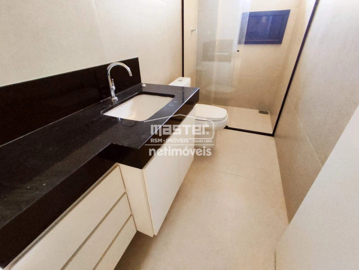 Apartamento para Locação com 2 quartos no bairro Augusta Mota