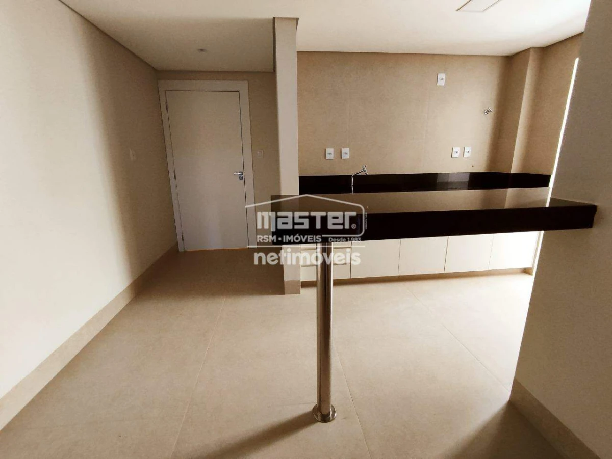 Apartamento para Locação com 2 quartos no bairro Augusta Mota