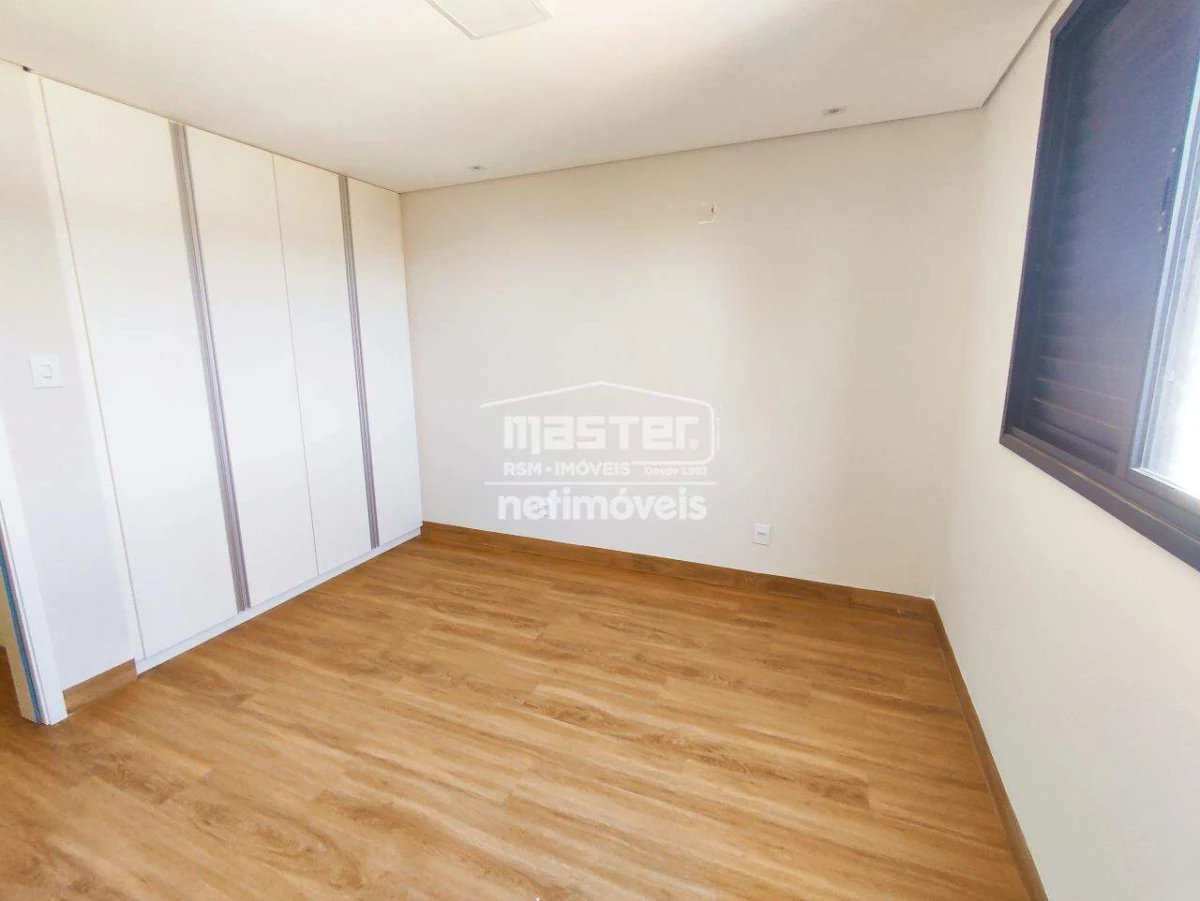 Apartamento para Locação com 2 quartos no bairro Augusta Mota