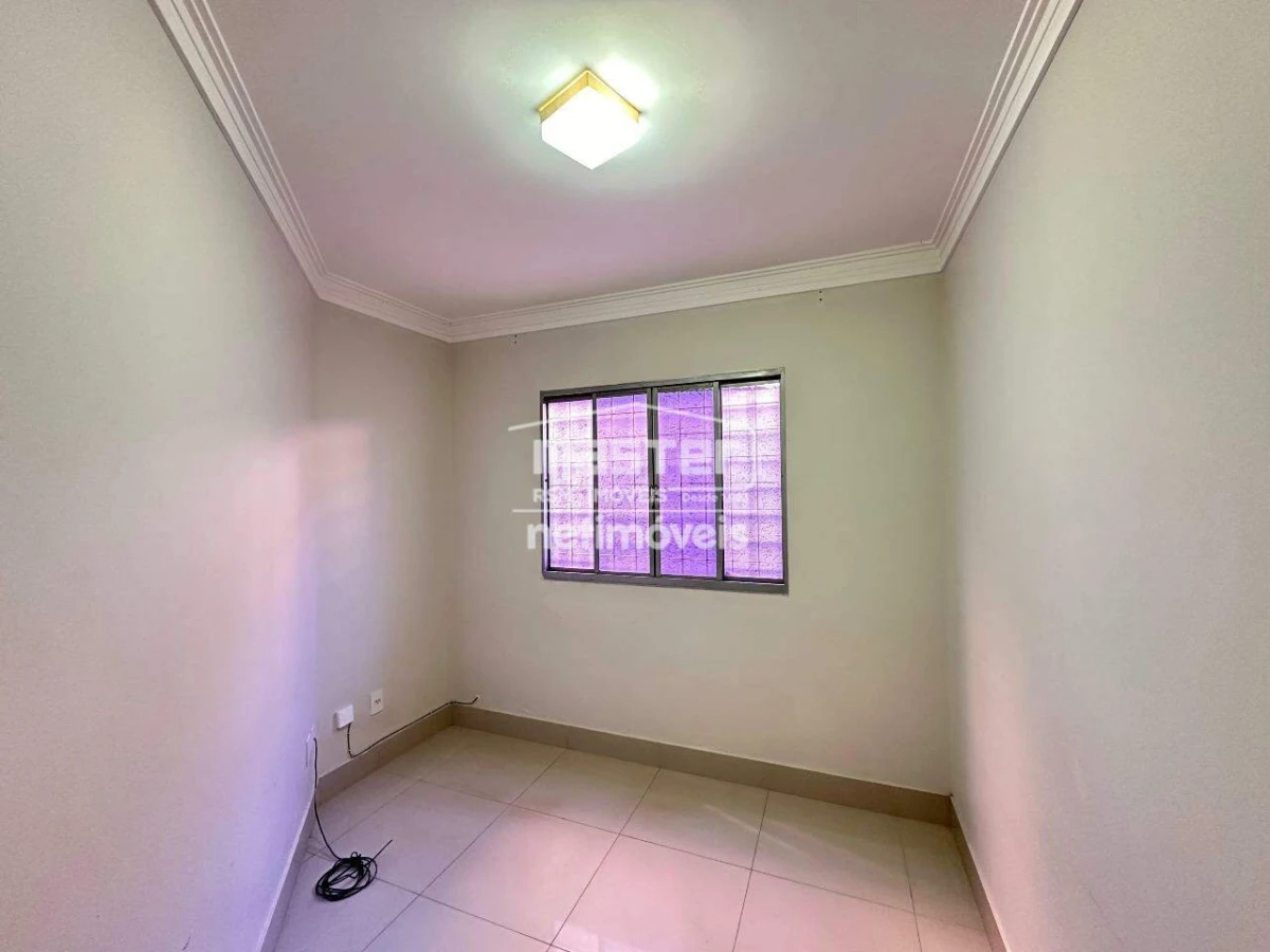 Casa para Locação com 6 quartos no bairro Todos os Santos