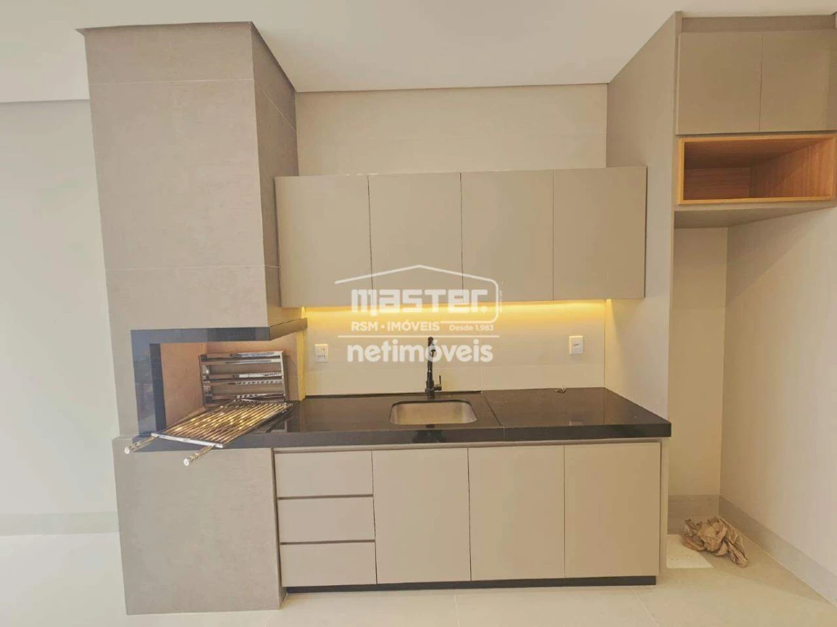 Casa para Locação com 3 quartos no bairro Jardim Liberdade