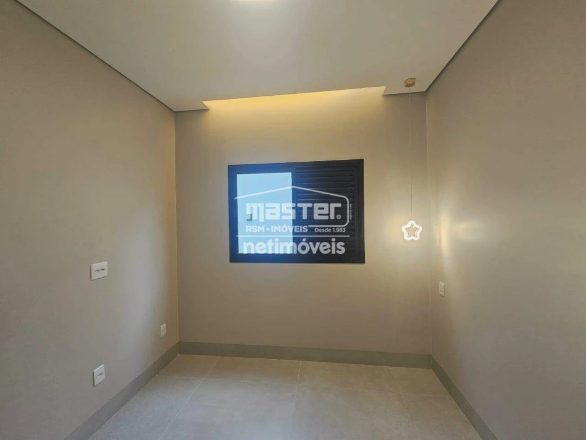 Casa para Locação com 3 quartos no bairro Jardim Liberdade