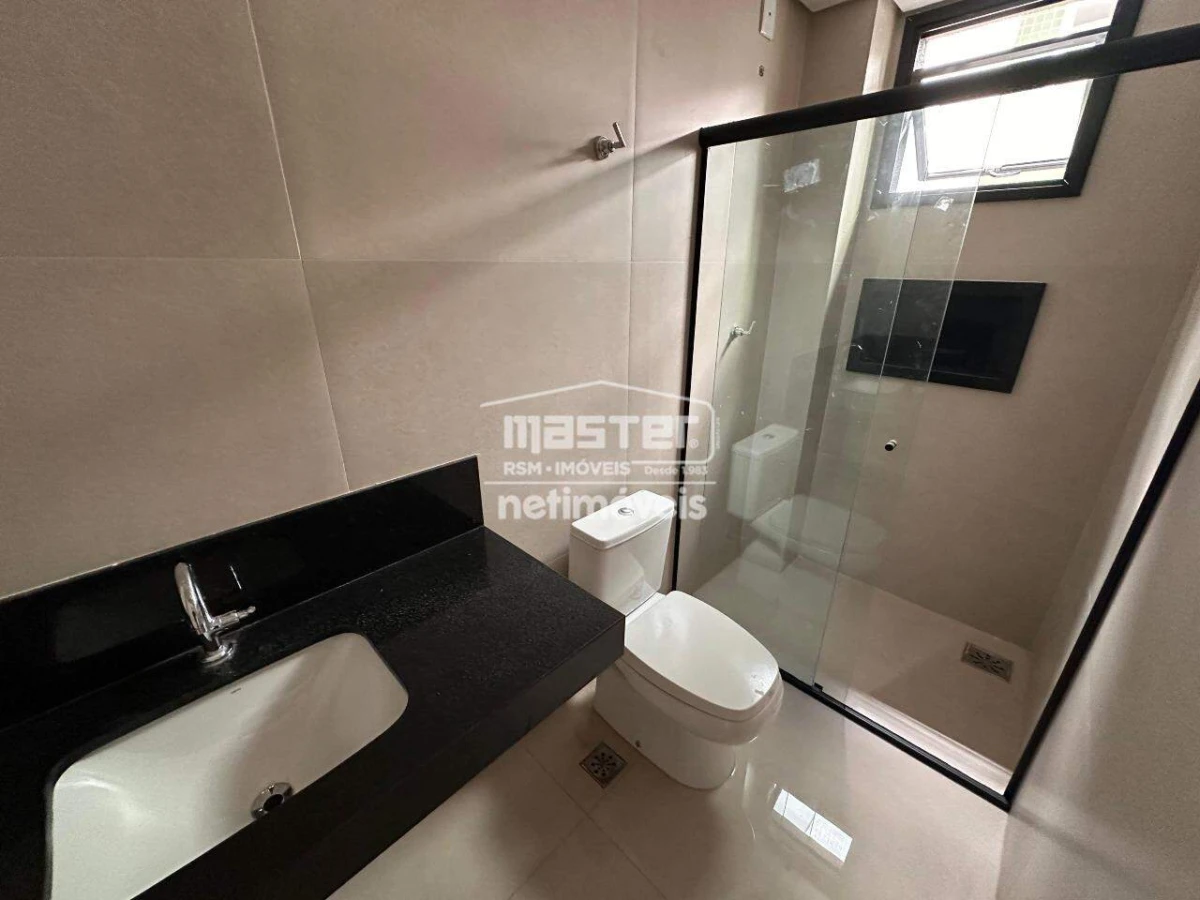 Apartamento para Locação com 2 quartos no bairro Augusta Mota