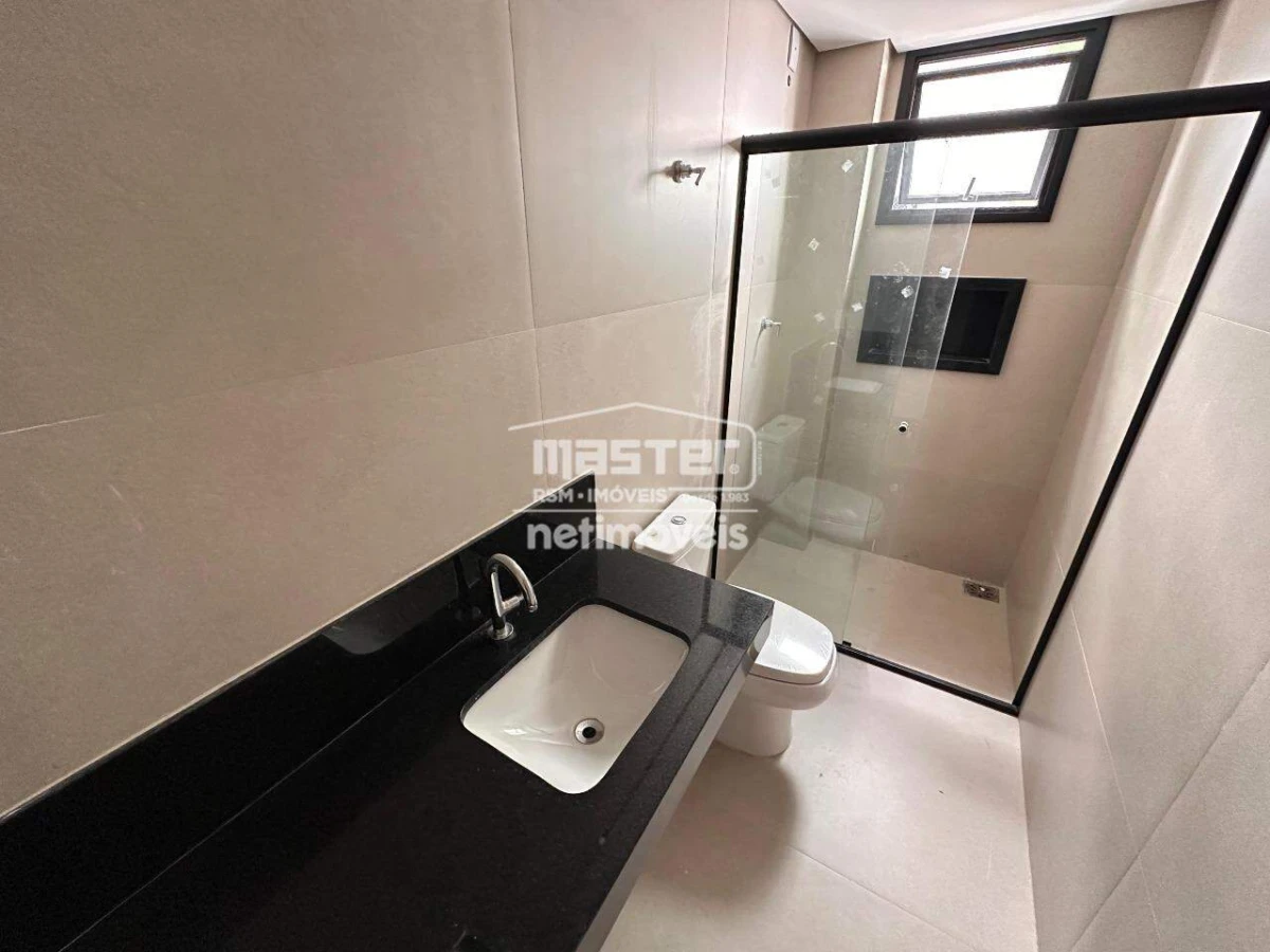 Apartamento para Locação com 2 quartos no bairro Augusta Mota