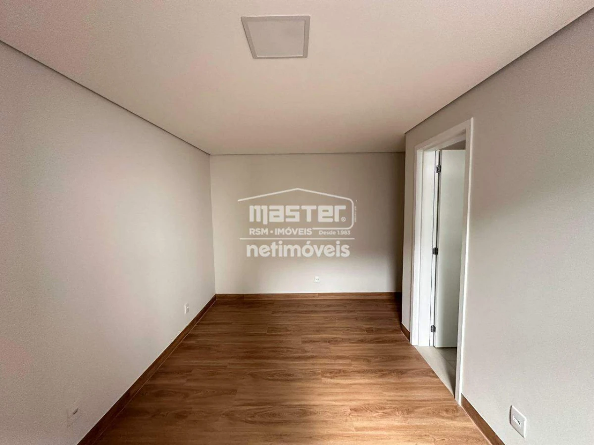Apartamento para Locação com 2 quartos no bairro Augusta Mota