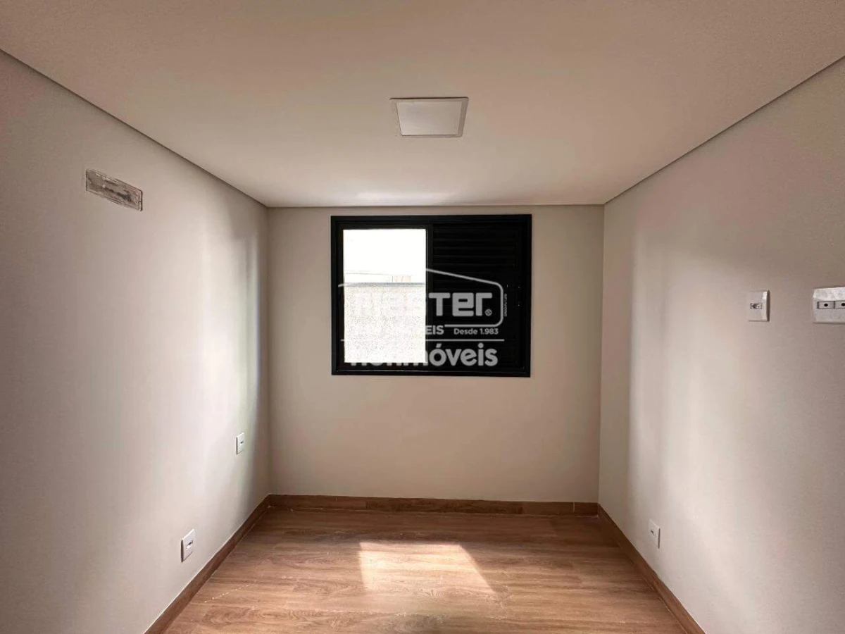Apartamento para Locação com 2 quartos no bairro Augusta Mota