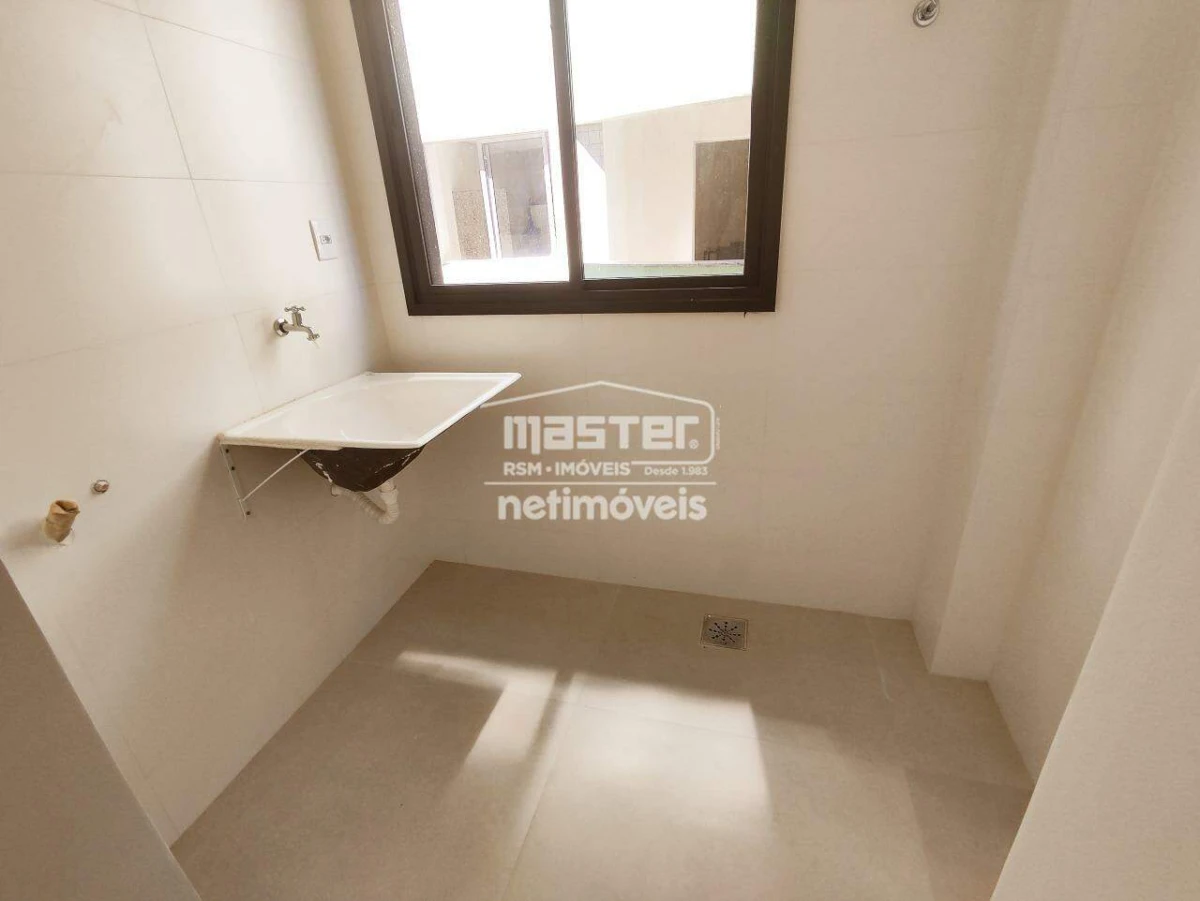 Apartamento para Locação com 2 quartos no bairro Augusta Mota