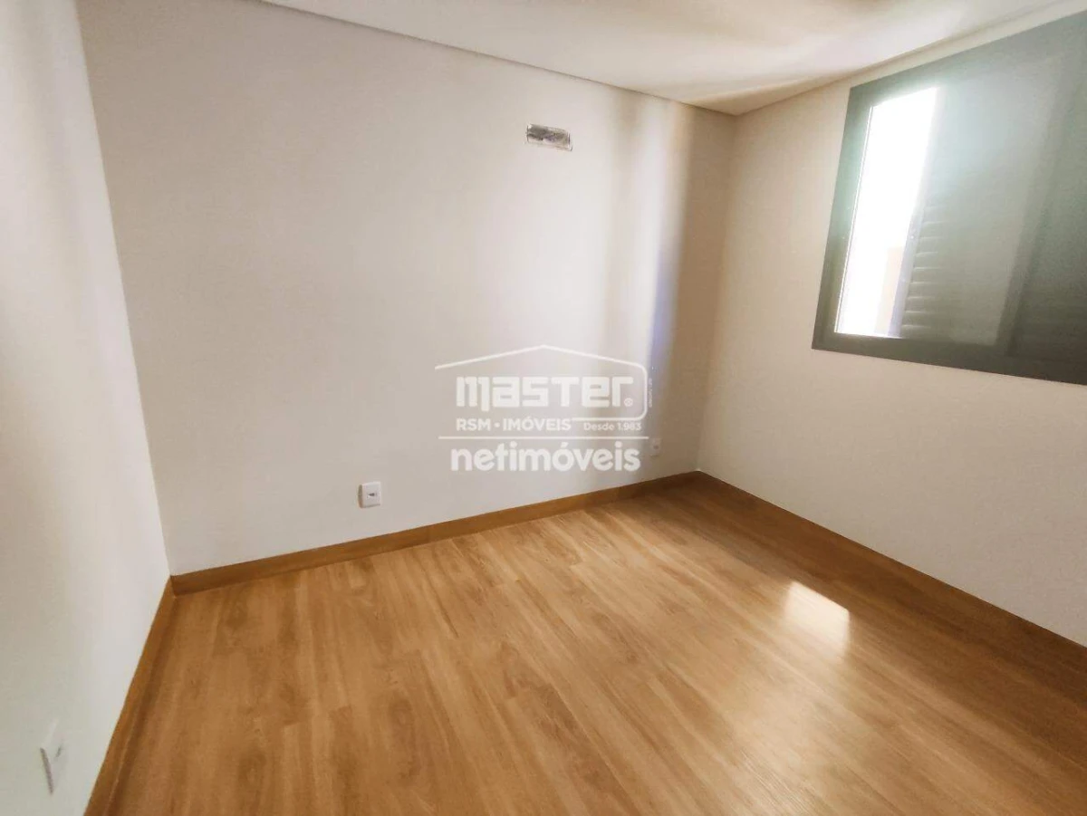 Apartamento para Locação com 2 quartos no bairro Augusta Mota