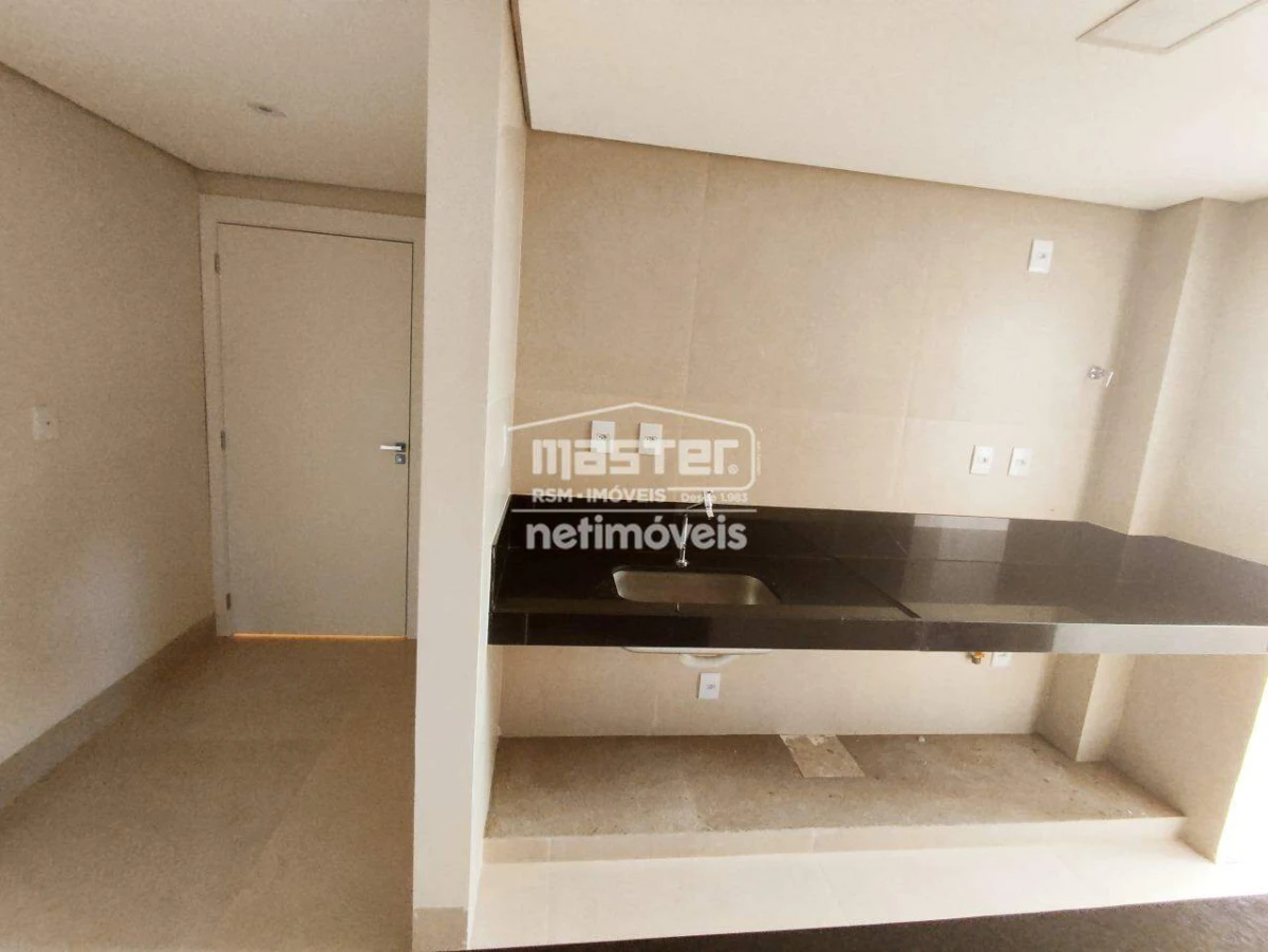 Apartamento para Locação com 2 quartos no bairro Augusta Mota
