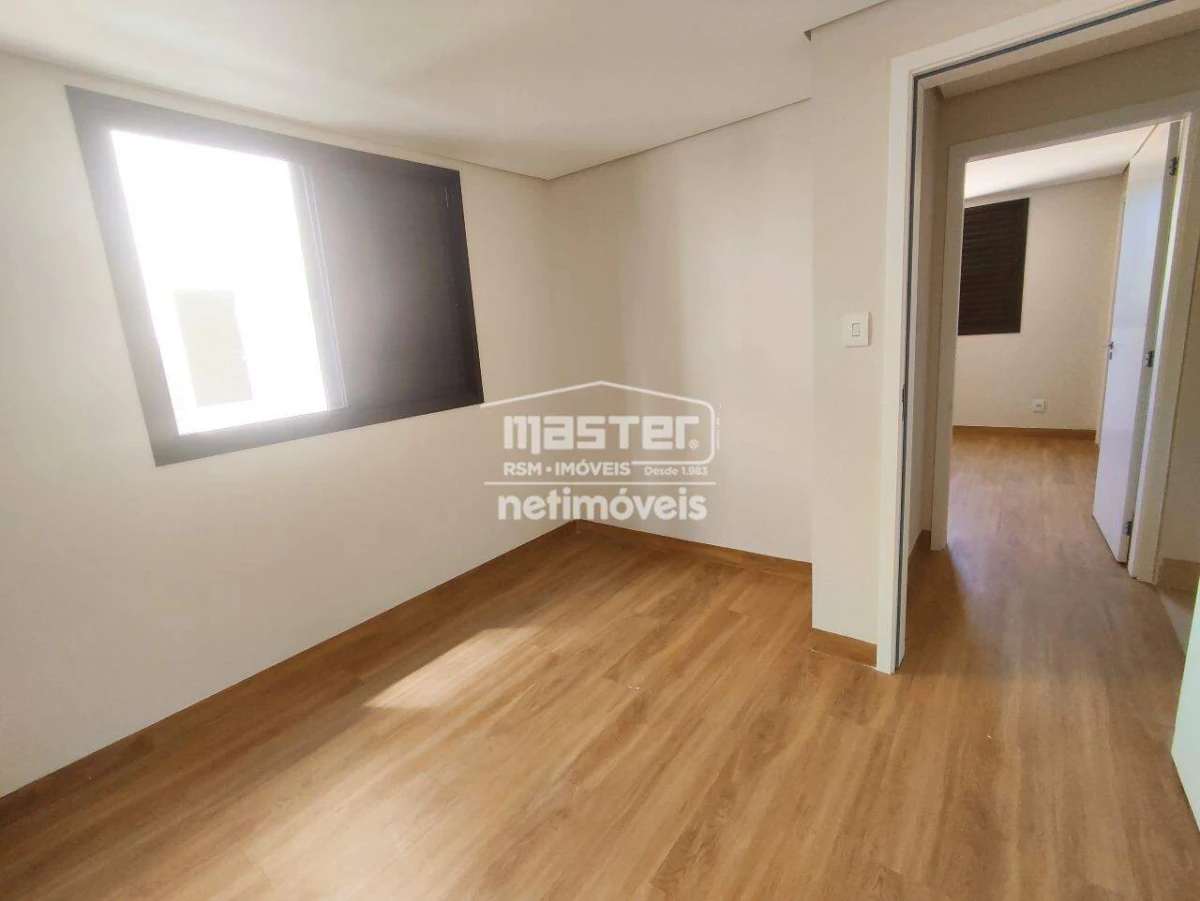 Apartamento para Locação com 2 quartos no bairro Augusta Mota