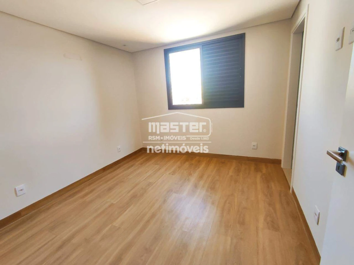 Apartamento para Locação com 2 quartos no bairro Augusta Mota