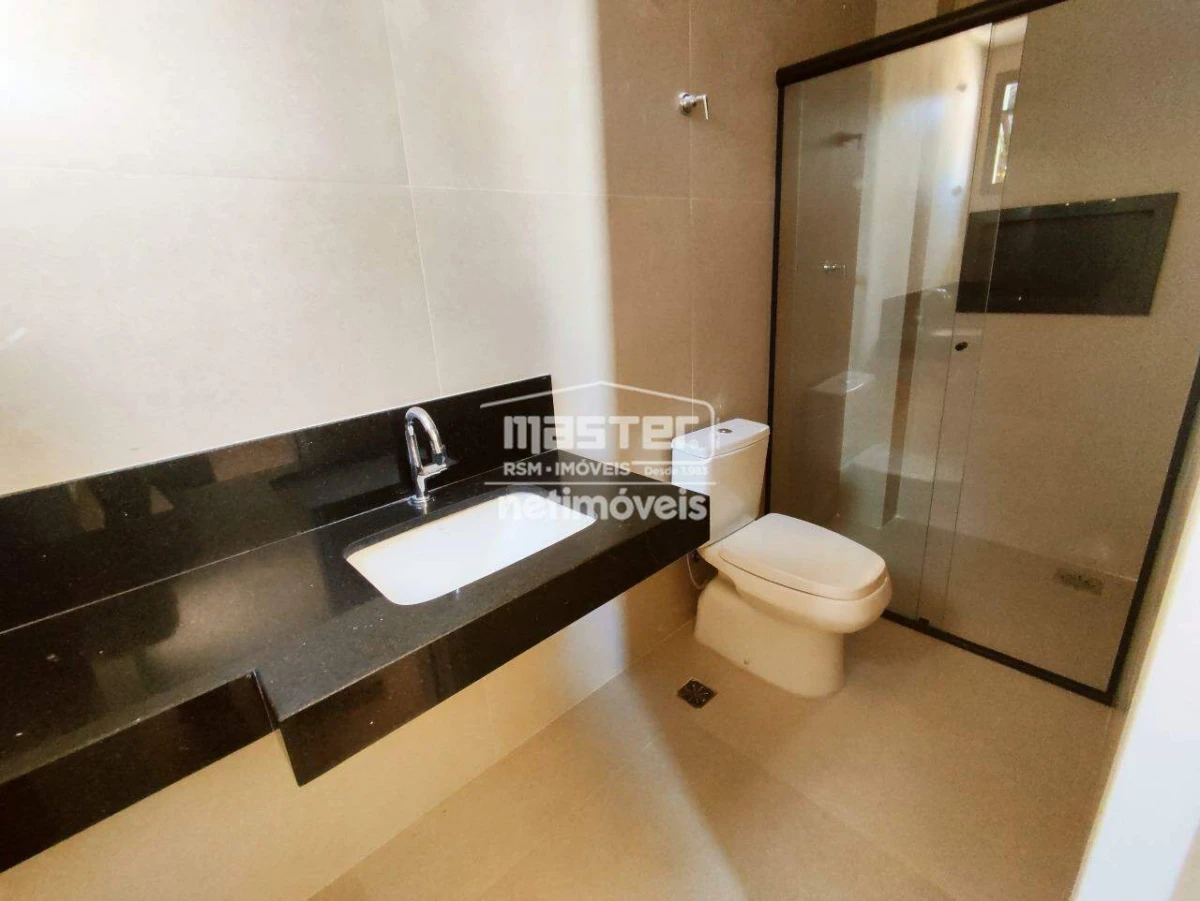 Apartamento para Locação com 2 quartos no bairro Augusta Mota