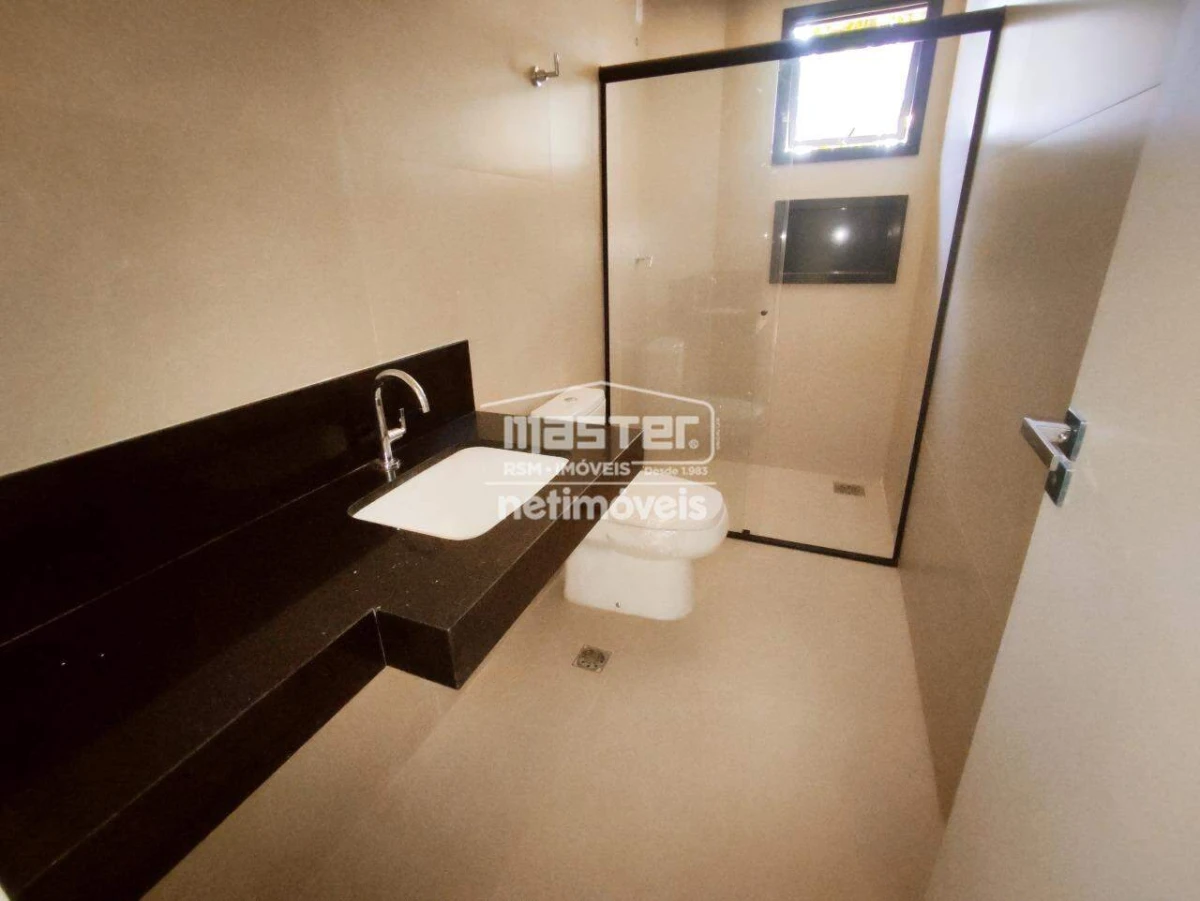 Apartamento para Locação com 2 quartos no bairro Augusta Mota