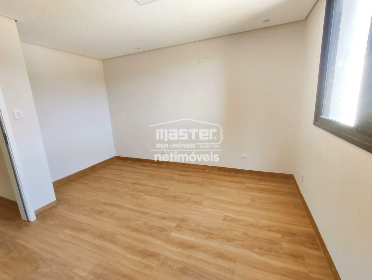 Apartamento para Locação com 2 quartos no bairro Augusta Mota