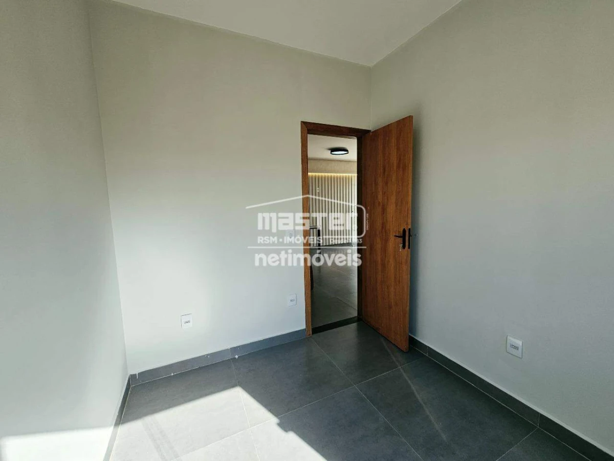 Casa Mobiliado para Locação com 3 quartos no bairro Jardim Olímpico