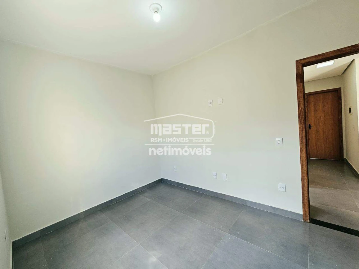 Casa Mobiliado para Locação com 3 quartos no bairro Jardim Olímpico