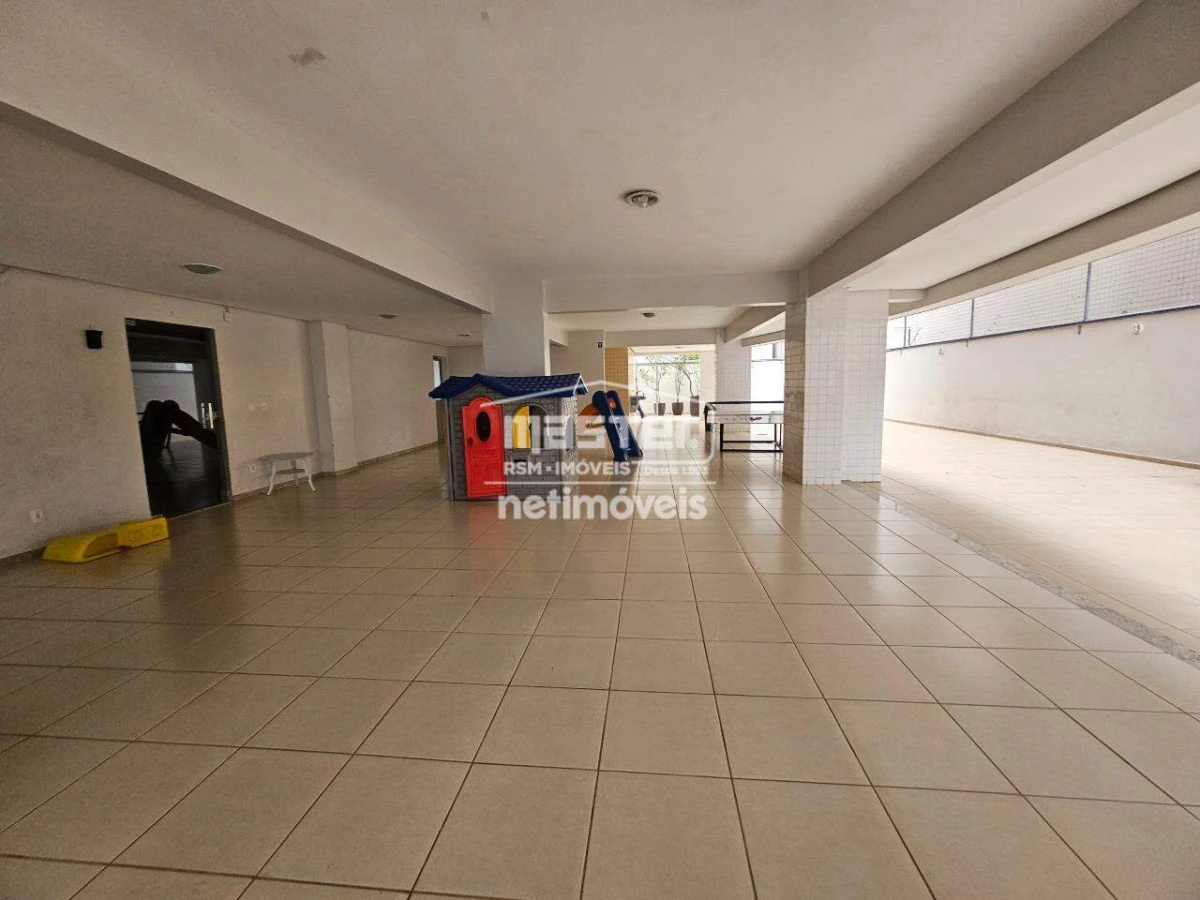 Apartamento para Locação com 2 quartos no bairro Cidade Santa Maria