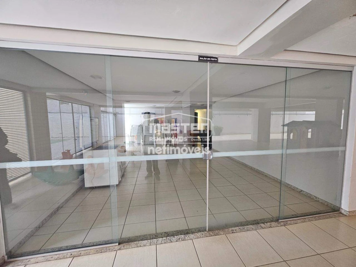 Apartamento para Locação com 2 quartos no bairro Cidade Santa Maria