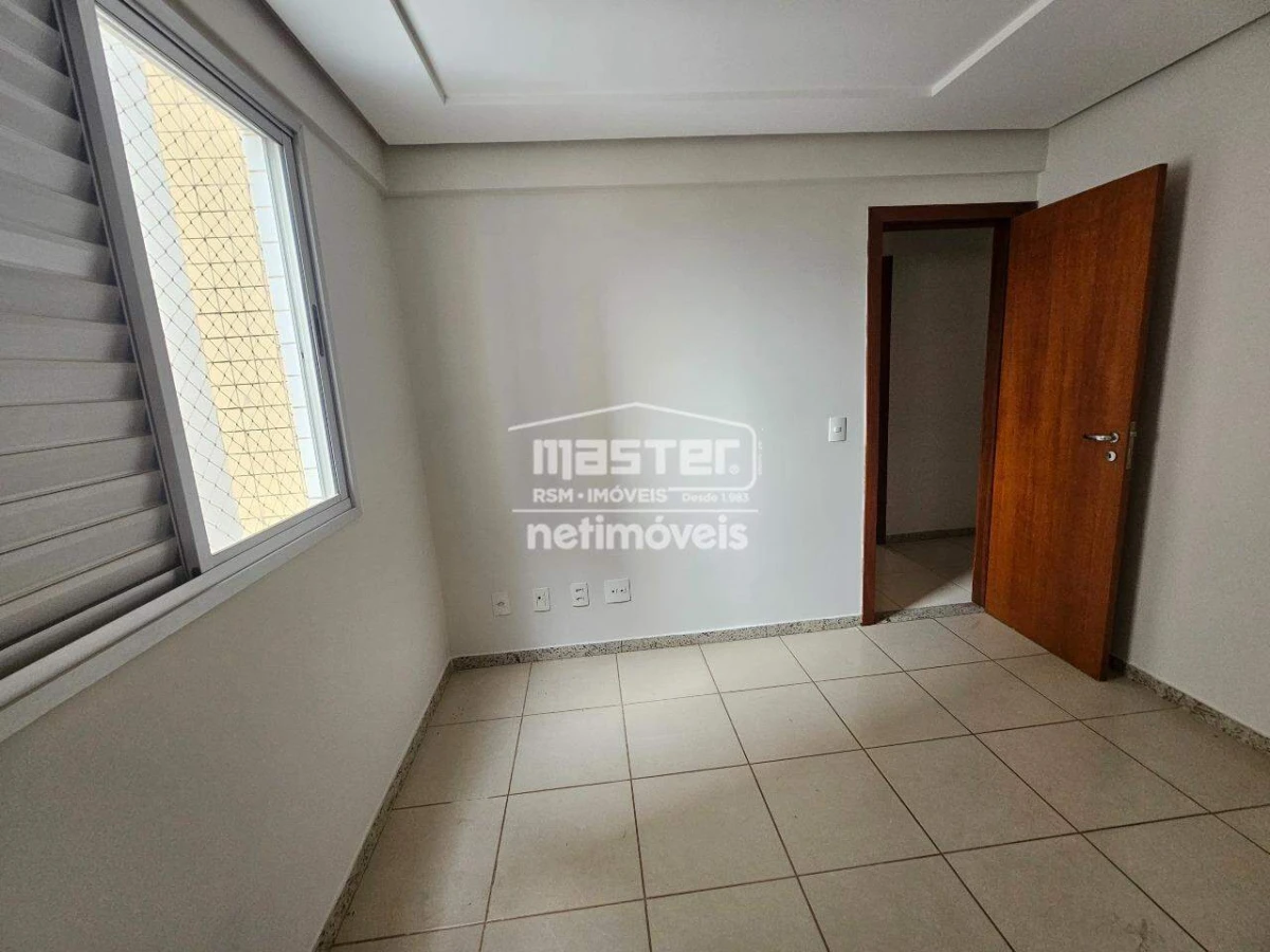 Apartamento para Locação com 2 quartos no bairro Cidade Santa Maria