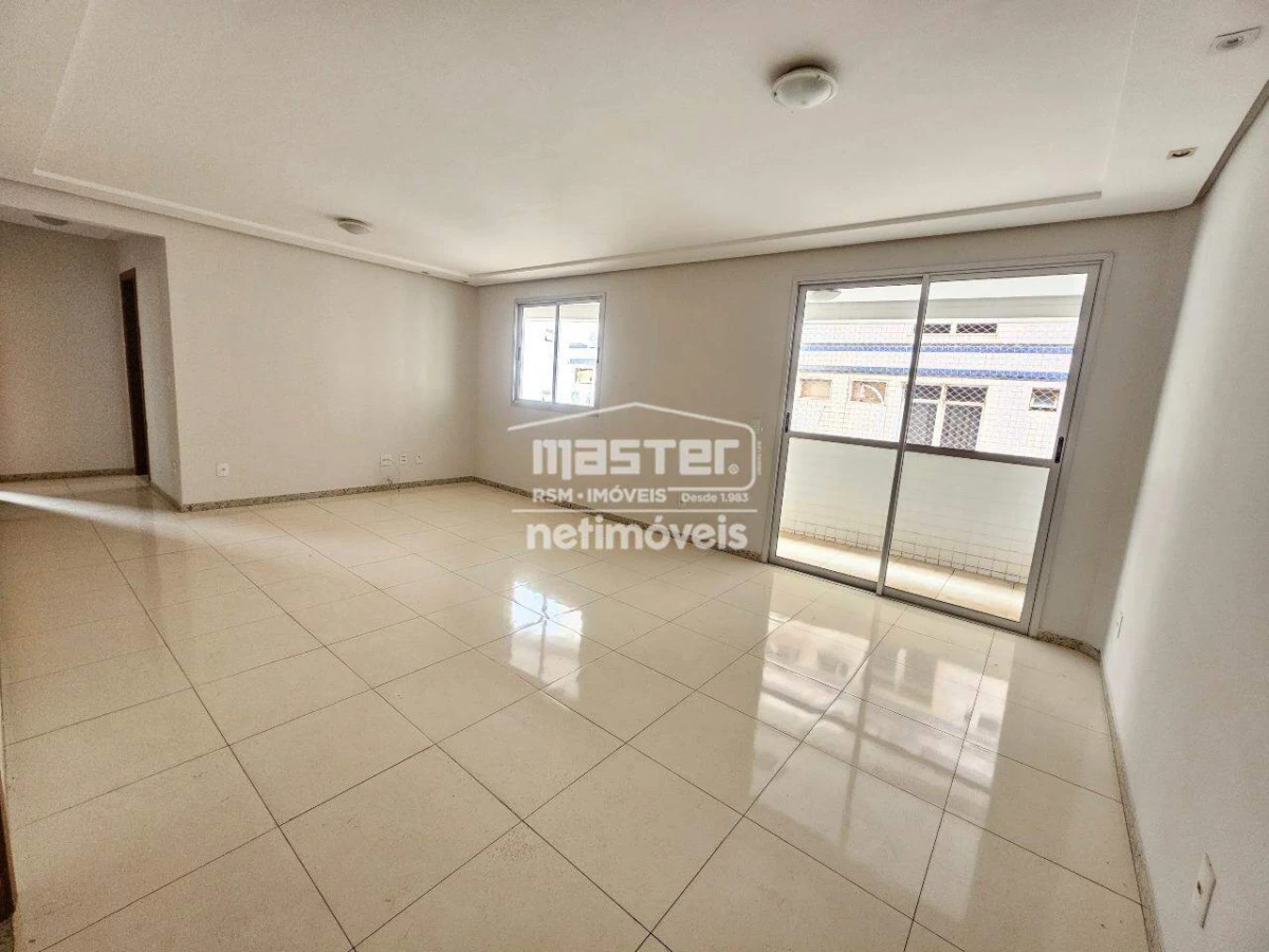Apartamento para Locação com 2 quartos no bairro Cidade Santa Maria