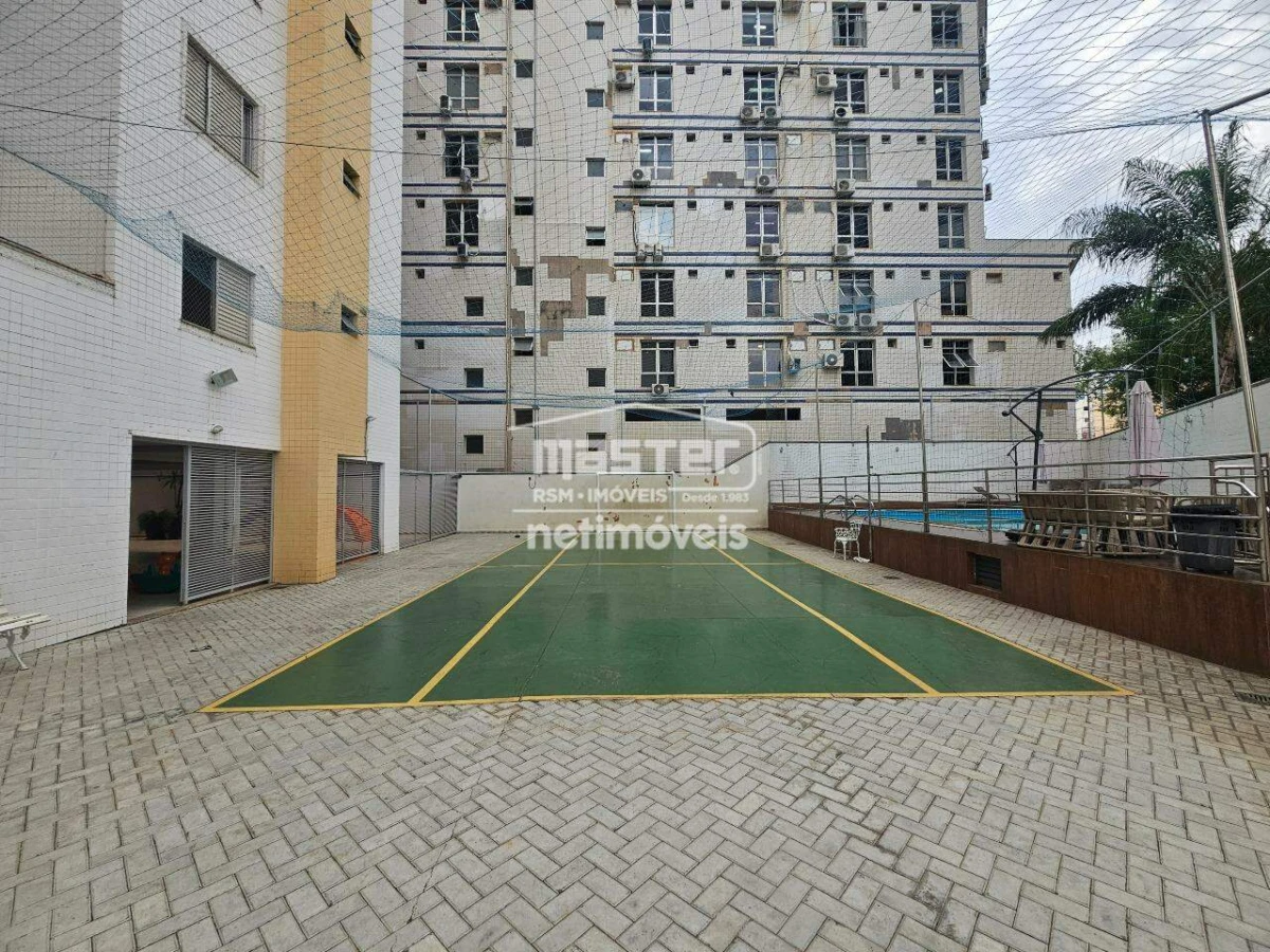 Apartamento para Locação com 2 quartos no bairro Cidade Santa Maria