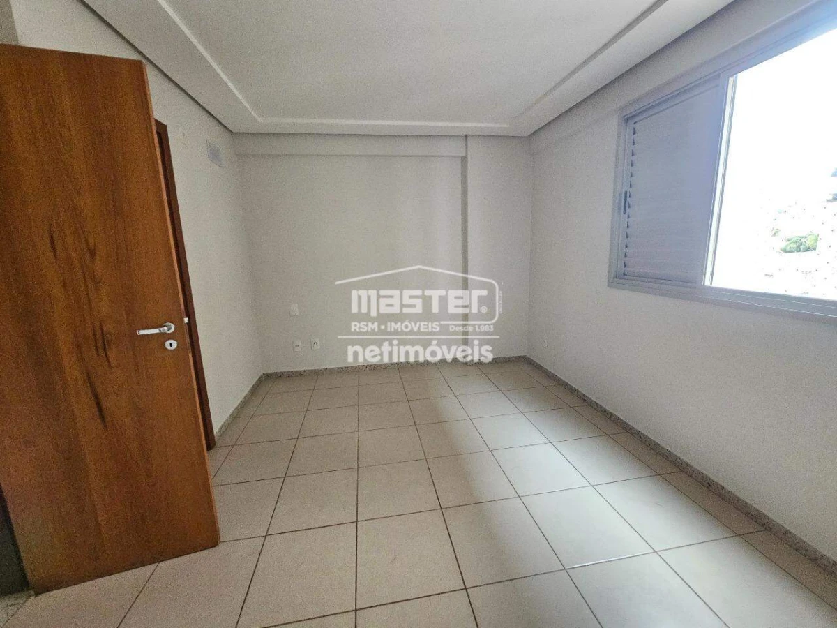 Apartamento para Locação com 2 quartos no bairro Cidade Santa Maria