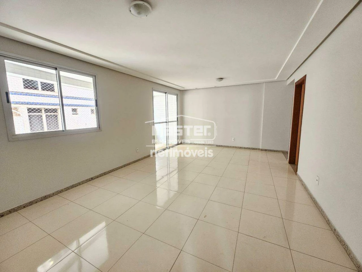 Apartamento para Locação com 2 quartos no bairro Cidade Santa Maria