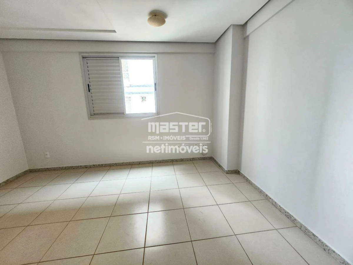 Apartamento para Locação com 2 quartos no bairro Cidade Santa Maria