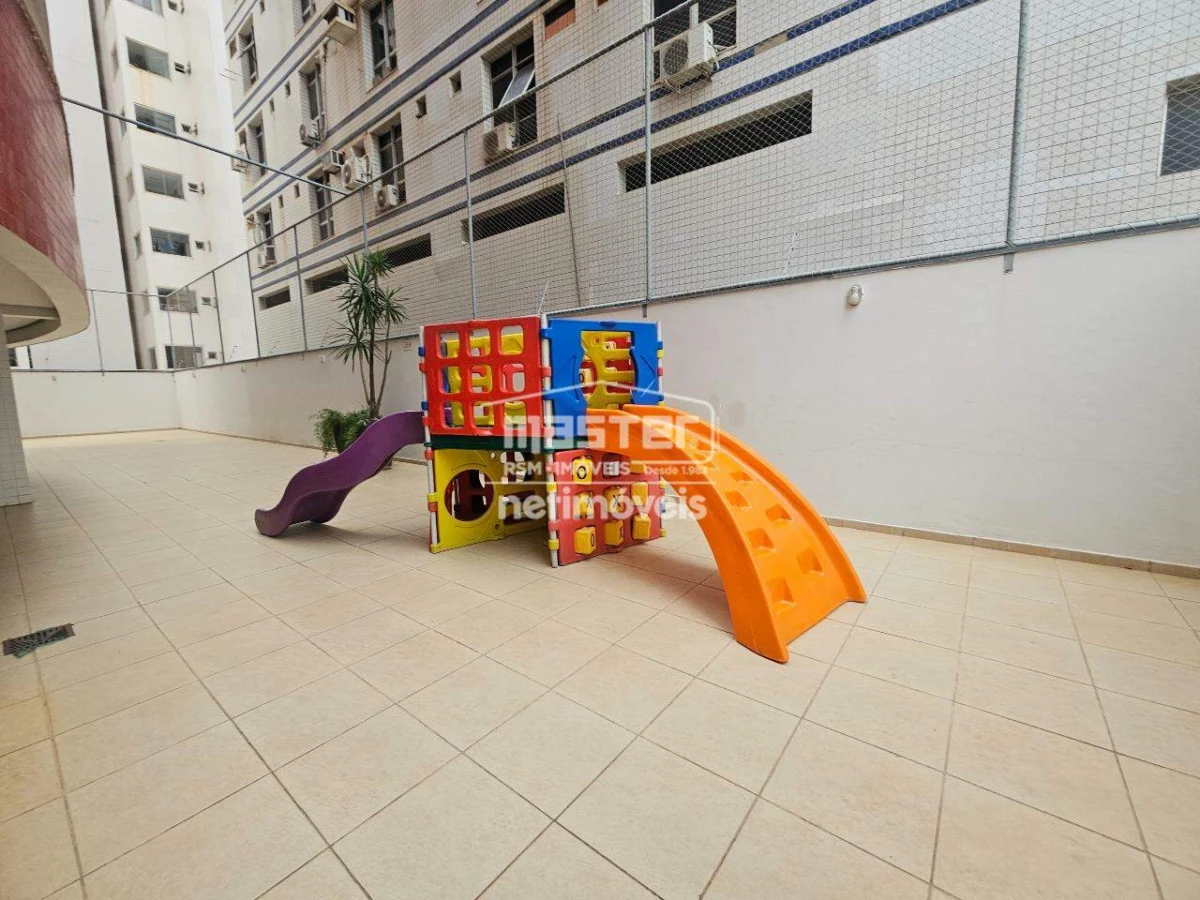 Apartamento para Locação com 2 quartos no bairro Cidade Santa Maria