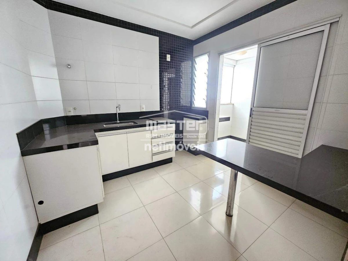Apartamento para Locação com 2 quartos no bairro Cidade Santa Maria