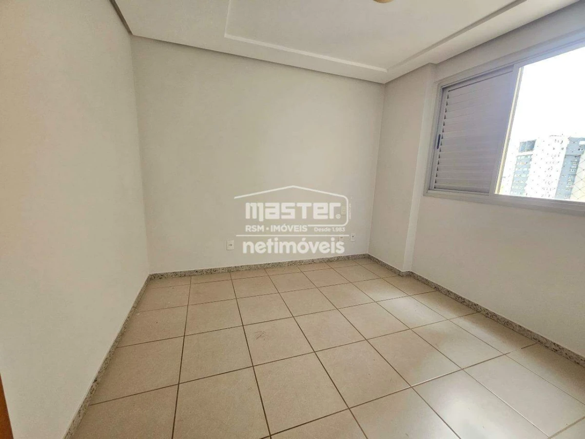 Apartamento para Locação com 2 quartos no bairro Cidade Santa Maria