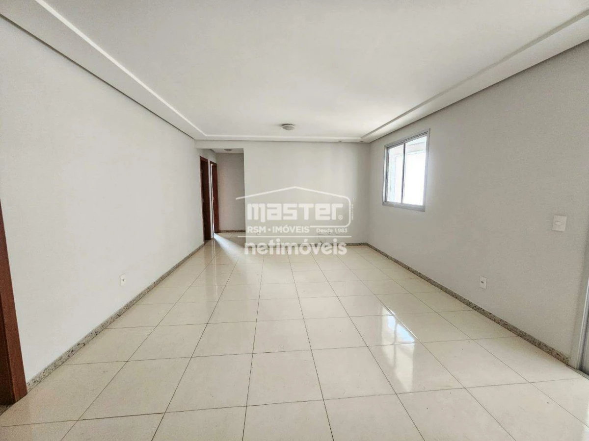 Apartamento para Locação com 2 quartos no bairro Cidade Santa Maria