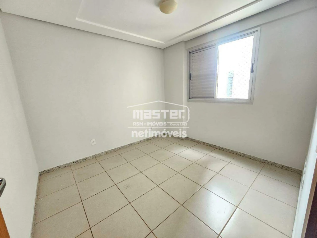 Apartamento para Locação com 2 quartos no bairro Cidade Santa Maria