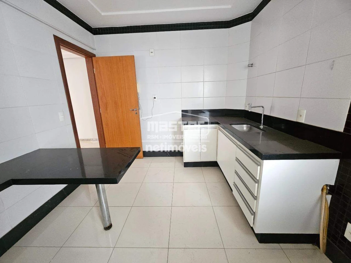 Apartamento para Locação com 2 quartos no bairro Cidade Santa Maria